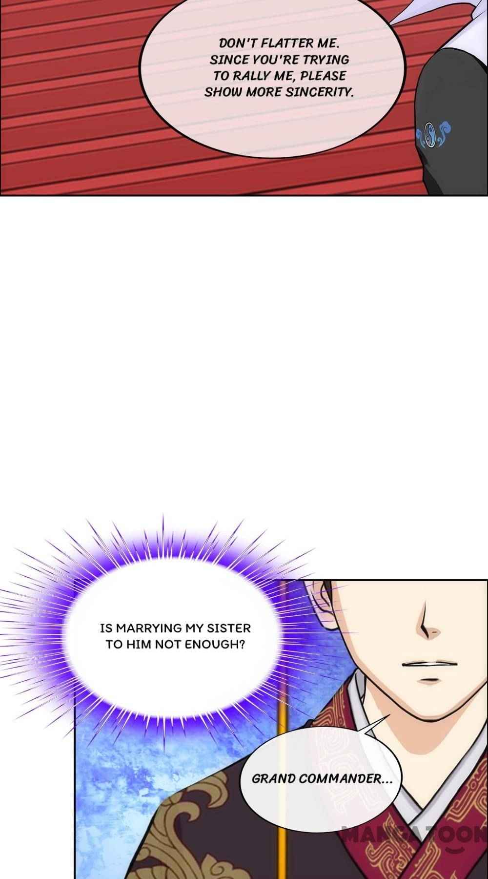 Page 10 of Chapter 216