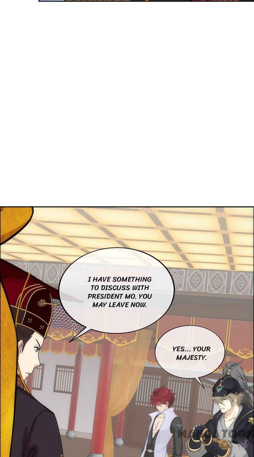 Page 11 of Chapter 216