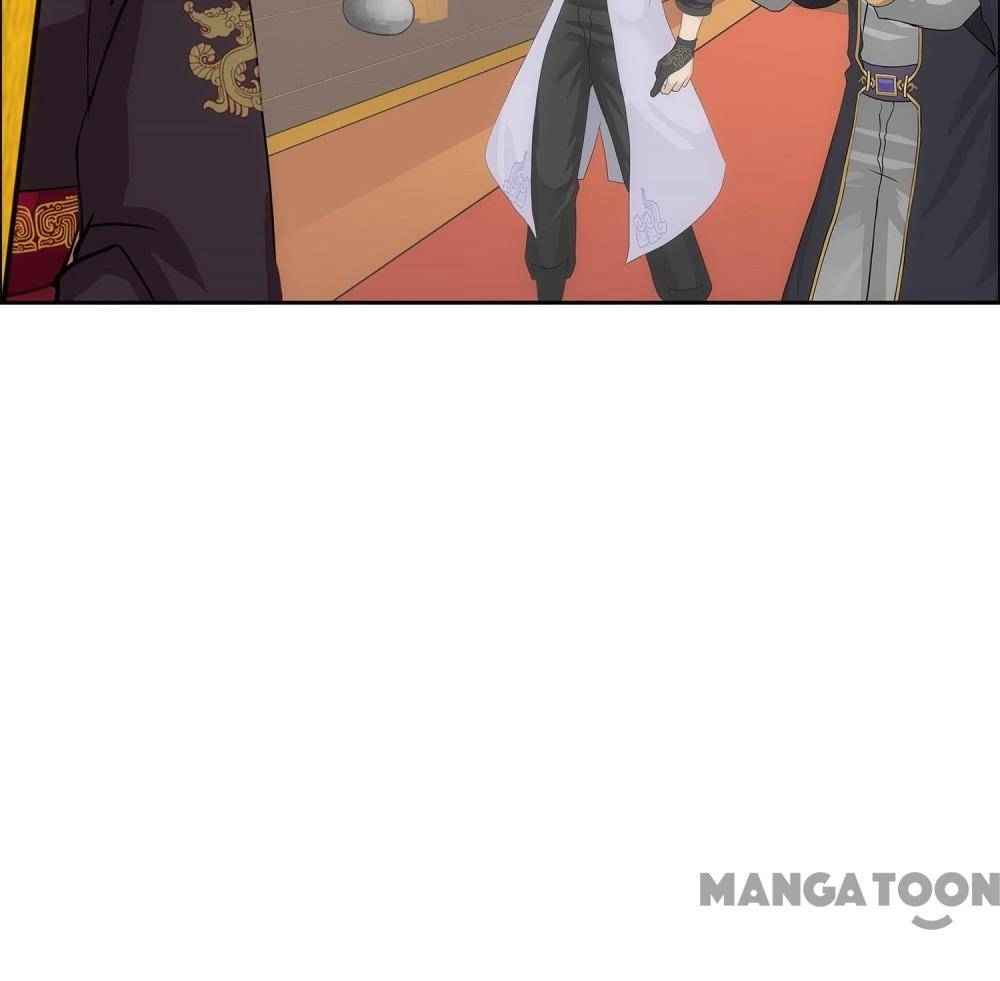 Page 12 of Chapter 216