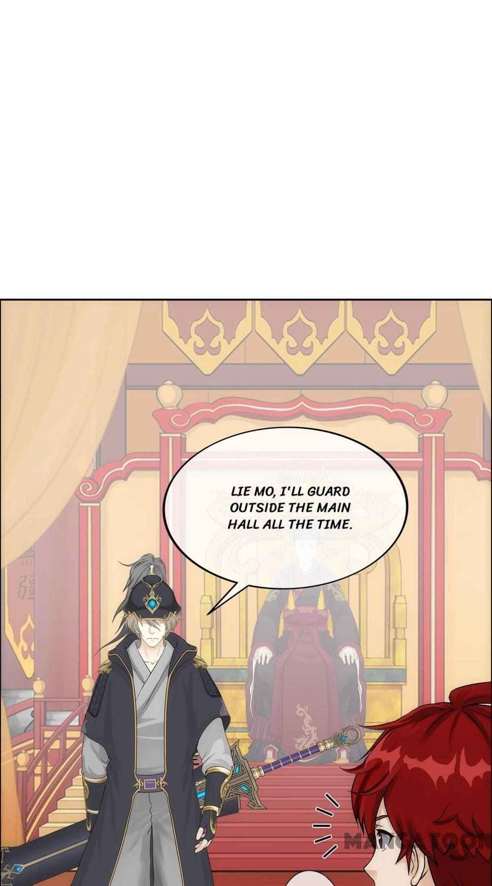 Page 14 of Chapter 216