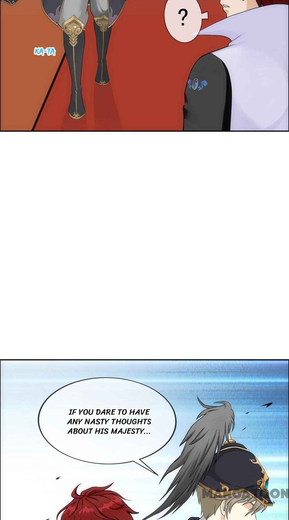 Page 15 of Chapter 216