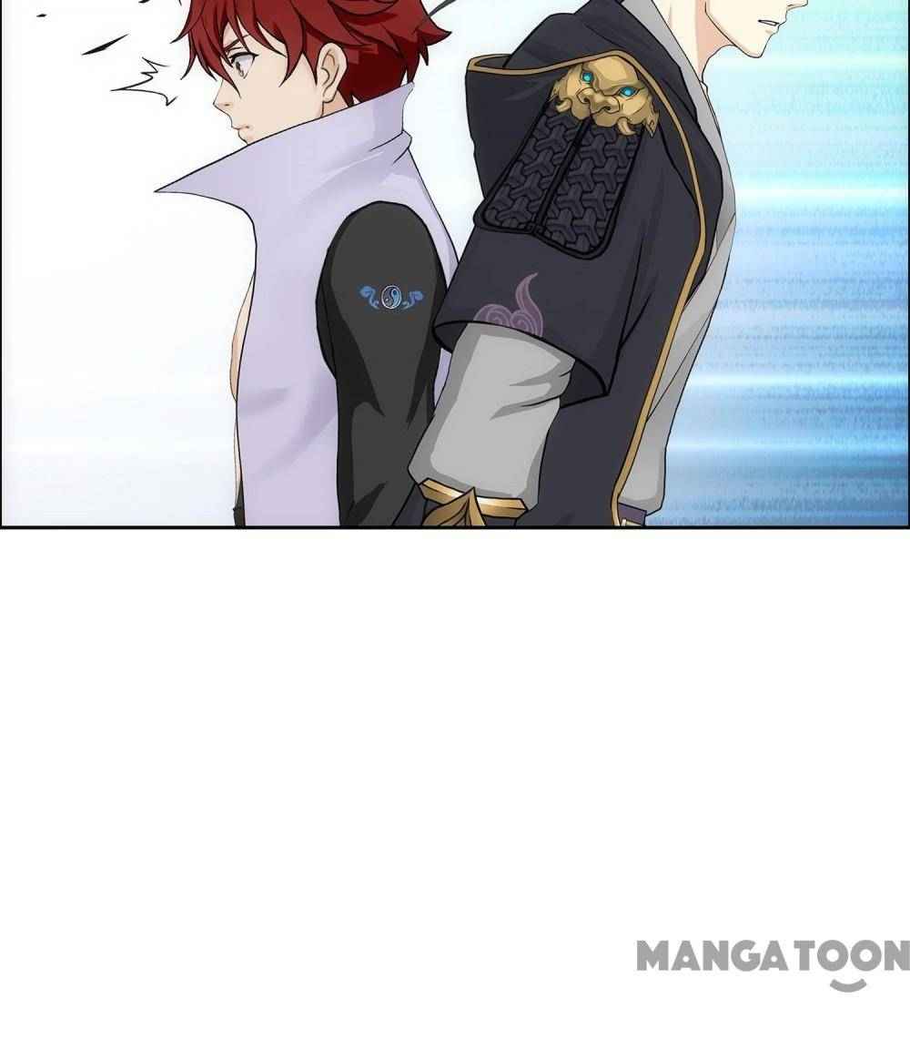 Page 16 of Chapter 216