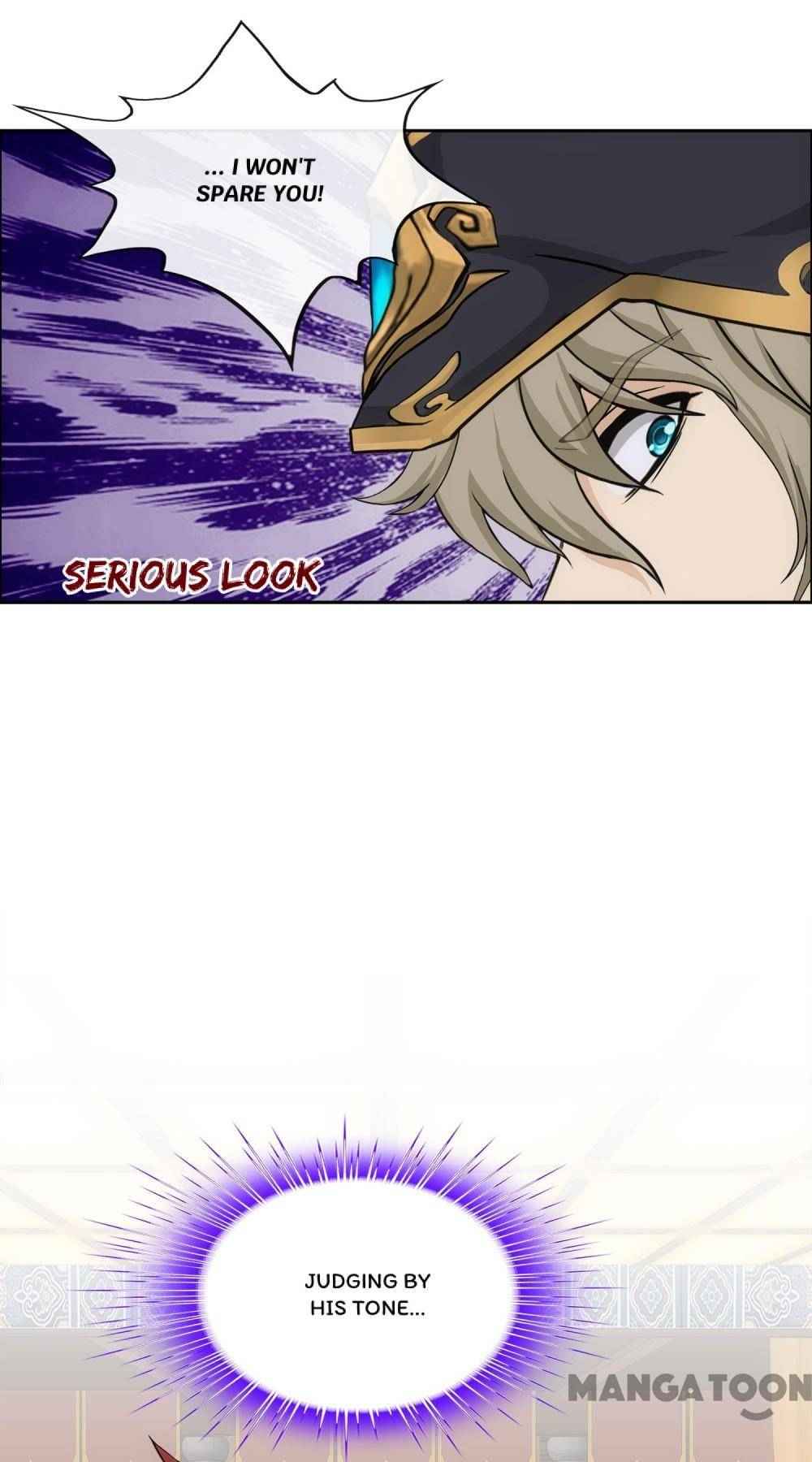 Page 17 of Chapter 216