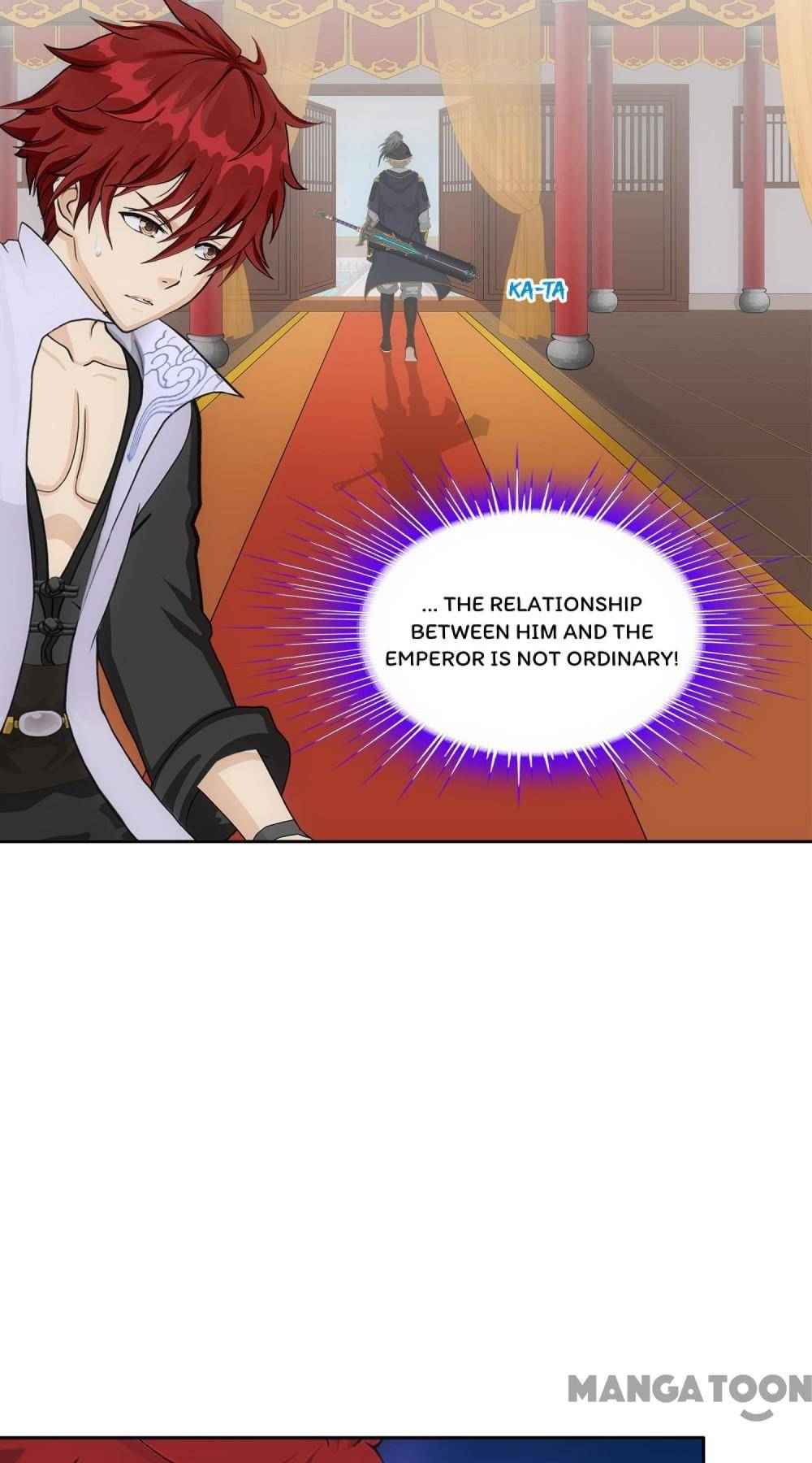 Page 18 of Chapter 216