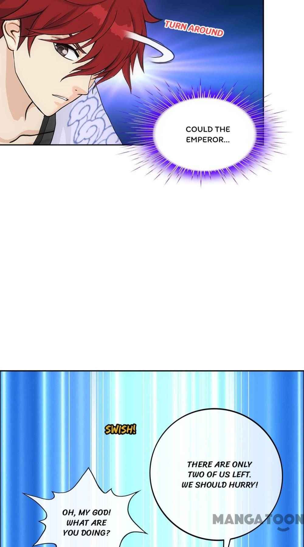 Page 19 of Chapter 216