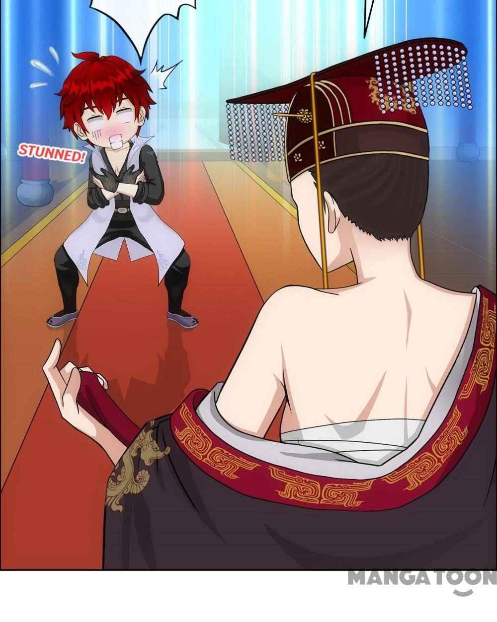 Page 20 of Chapter 216