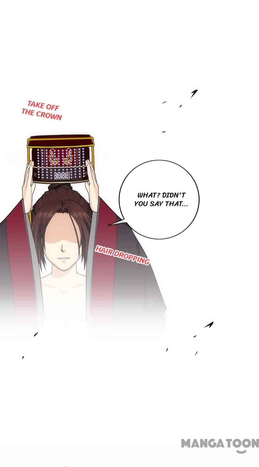 Page 21 of Chapter 216