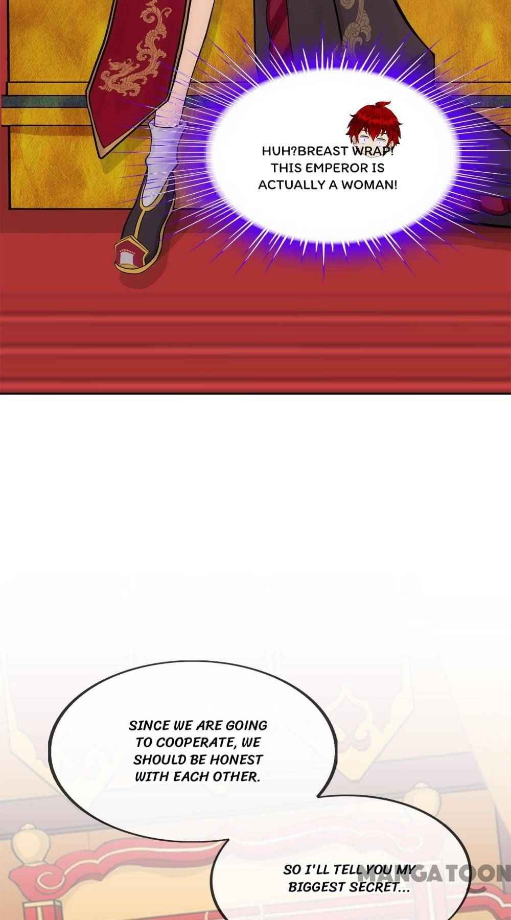 Page 23 of Chapter 216