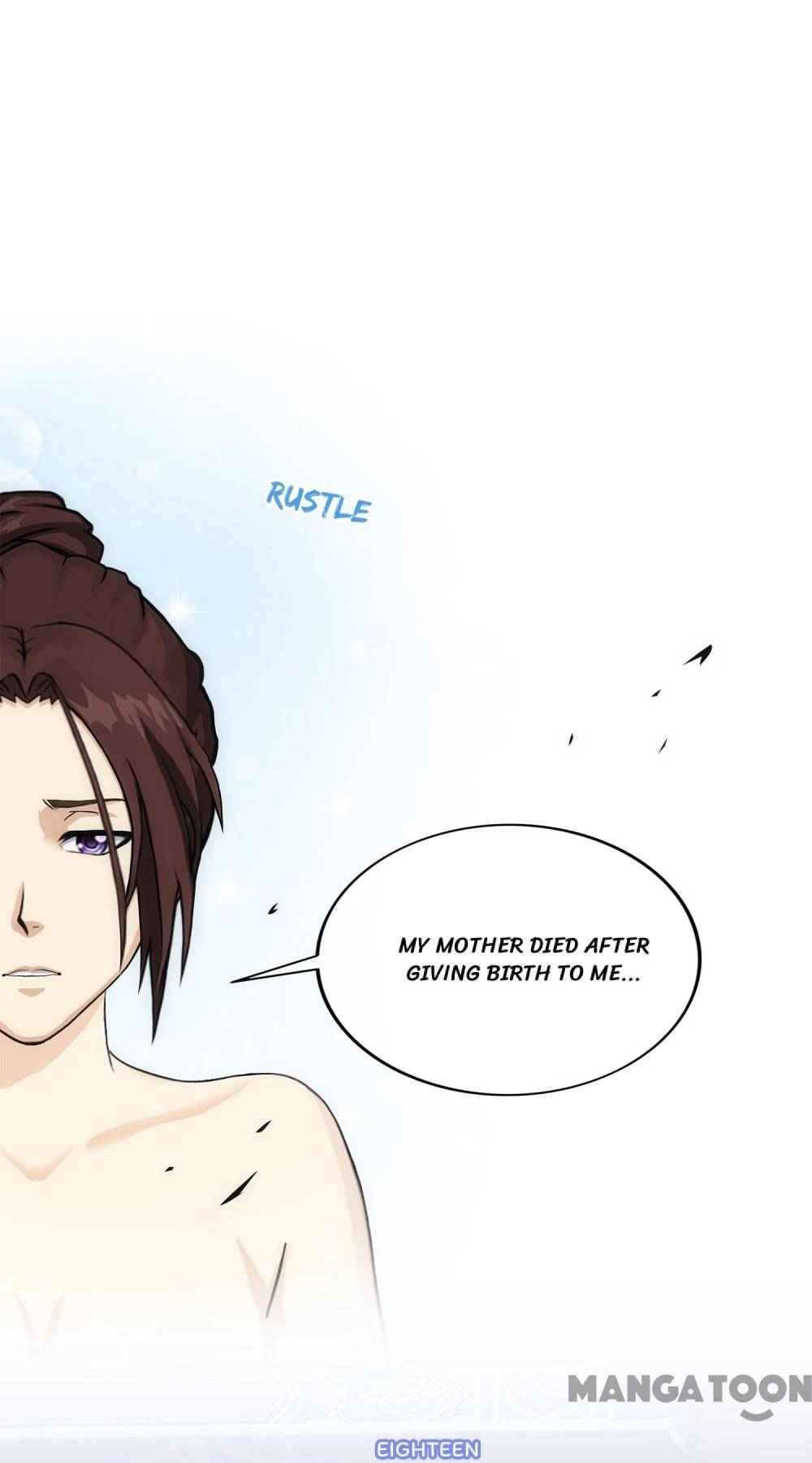 Page 25 of Chapter 216