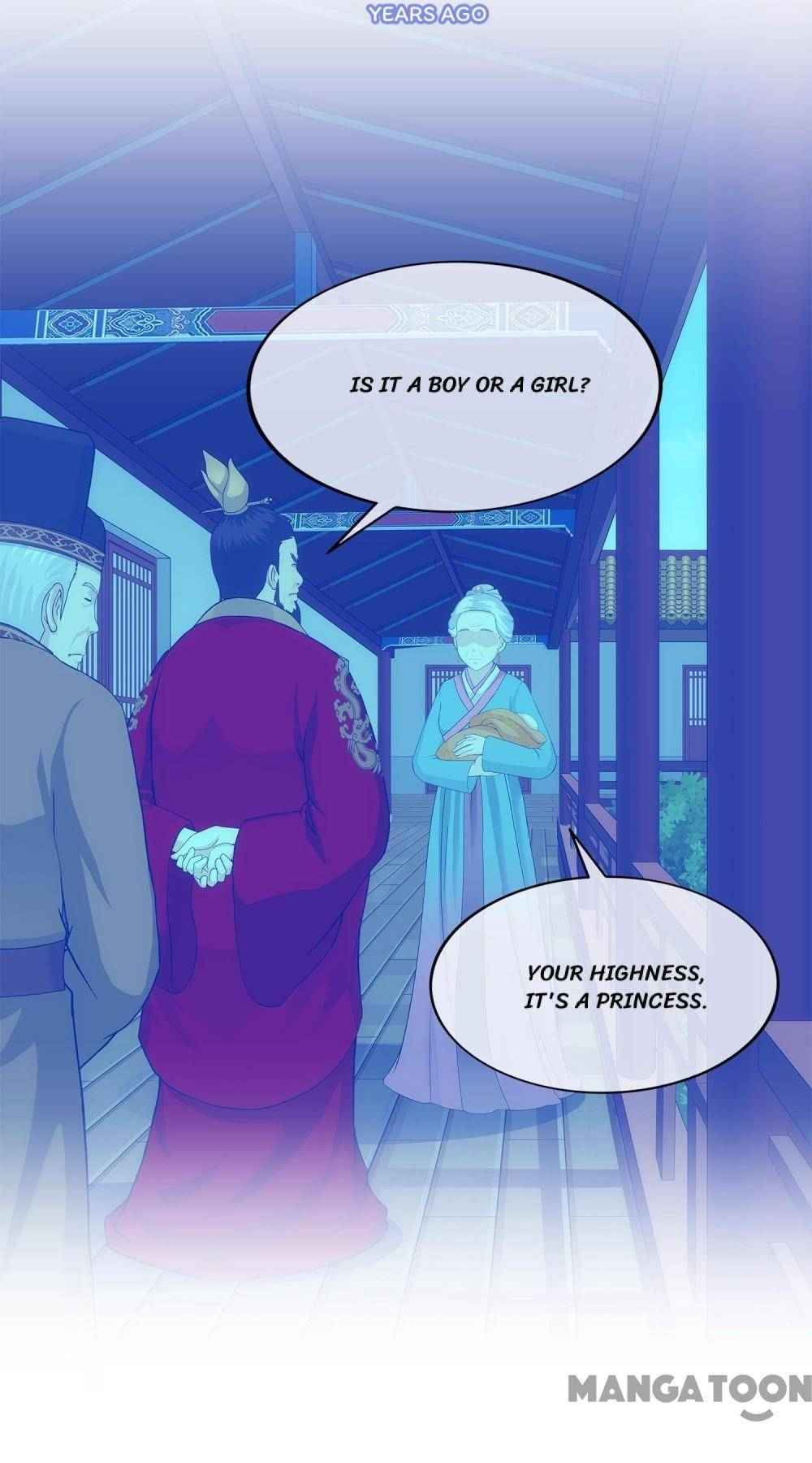 Page 26 of Chapter 216