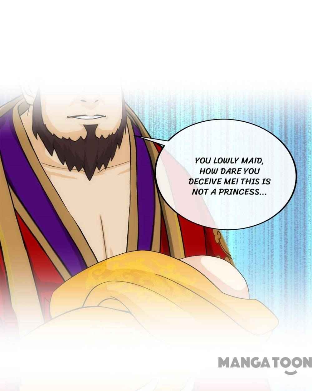 Page 28 of Chapter 216
