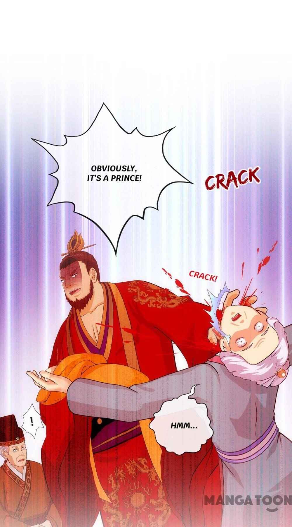 Page 29 of Chapter 216