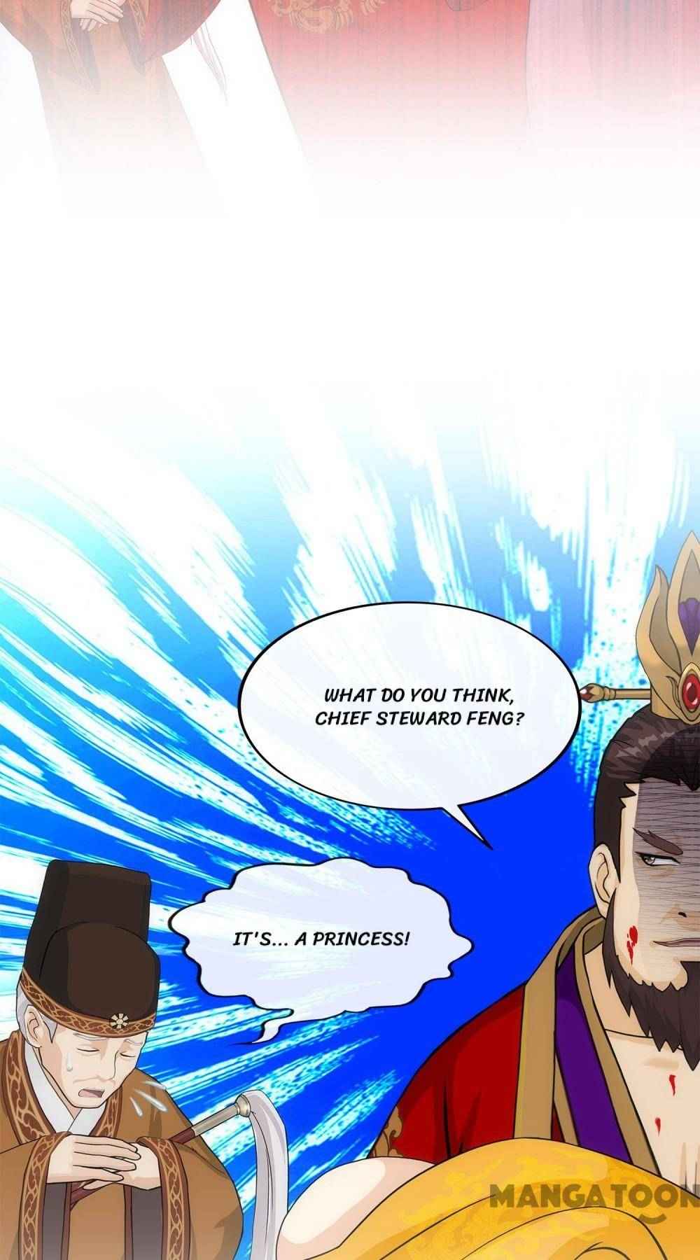 Page 30 of Chapter 216
