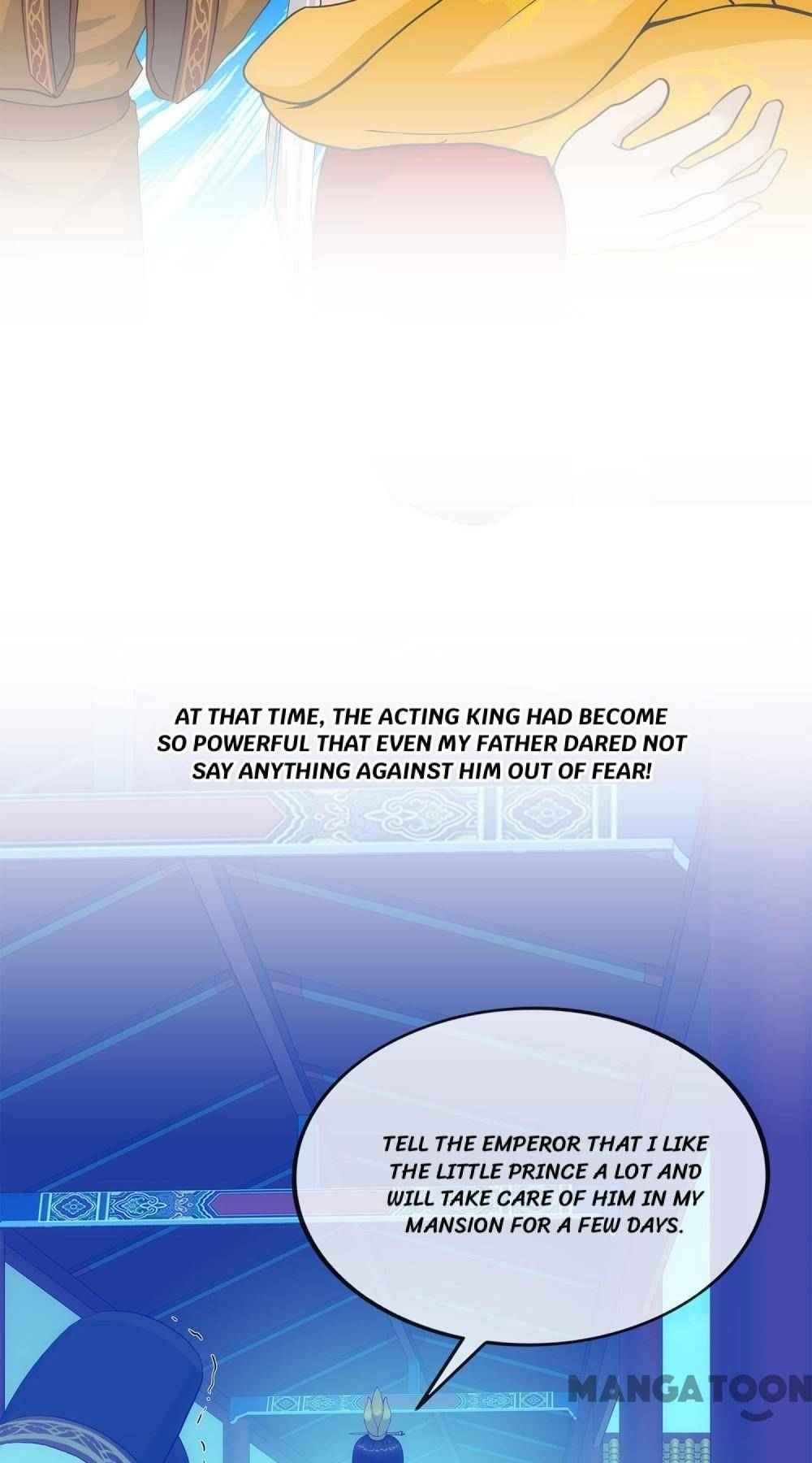 Page 31 of Chapter 216