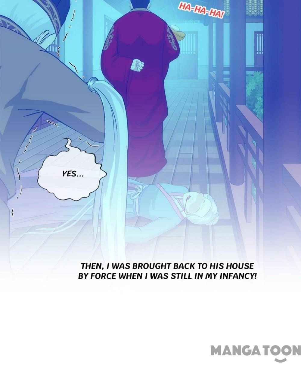 Page 32 of Chapter 216