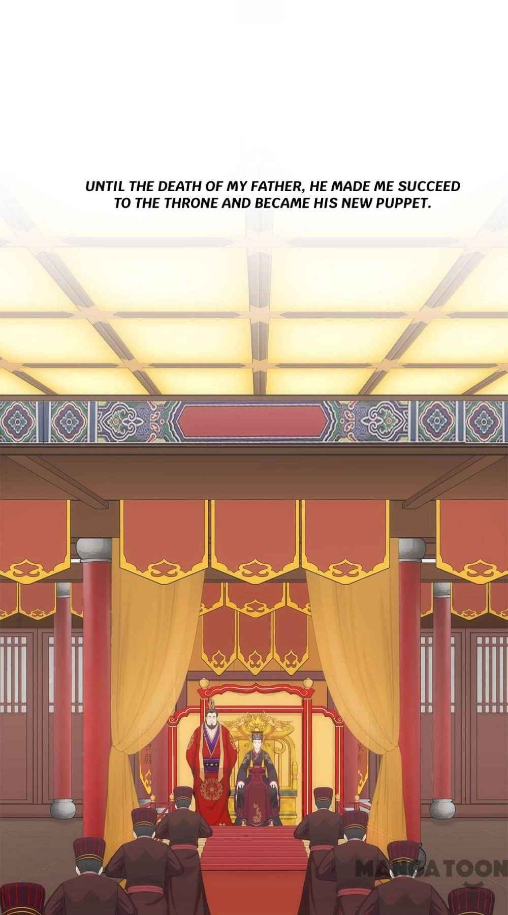 Page 33 of Chapter 216