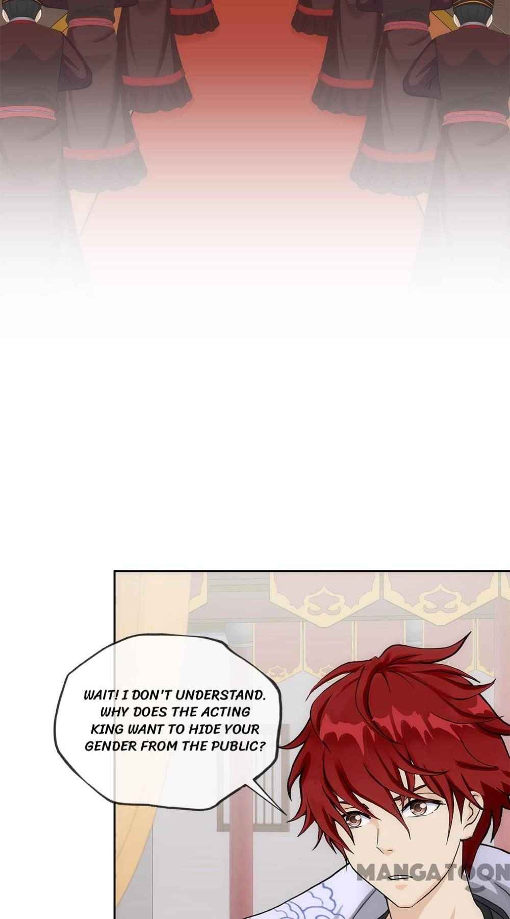 Page 34 of Chapter 216