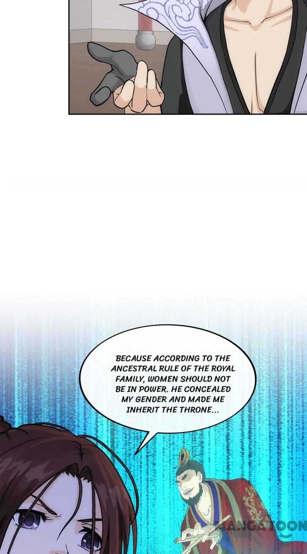 Page 35 of Chapter 216
