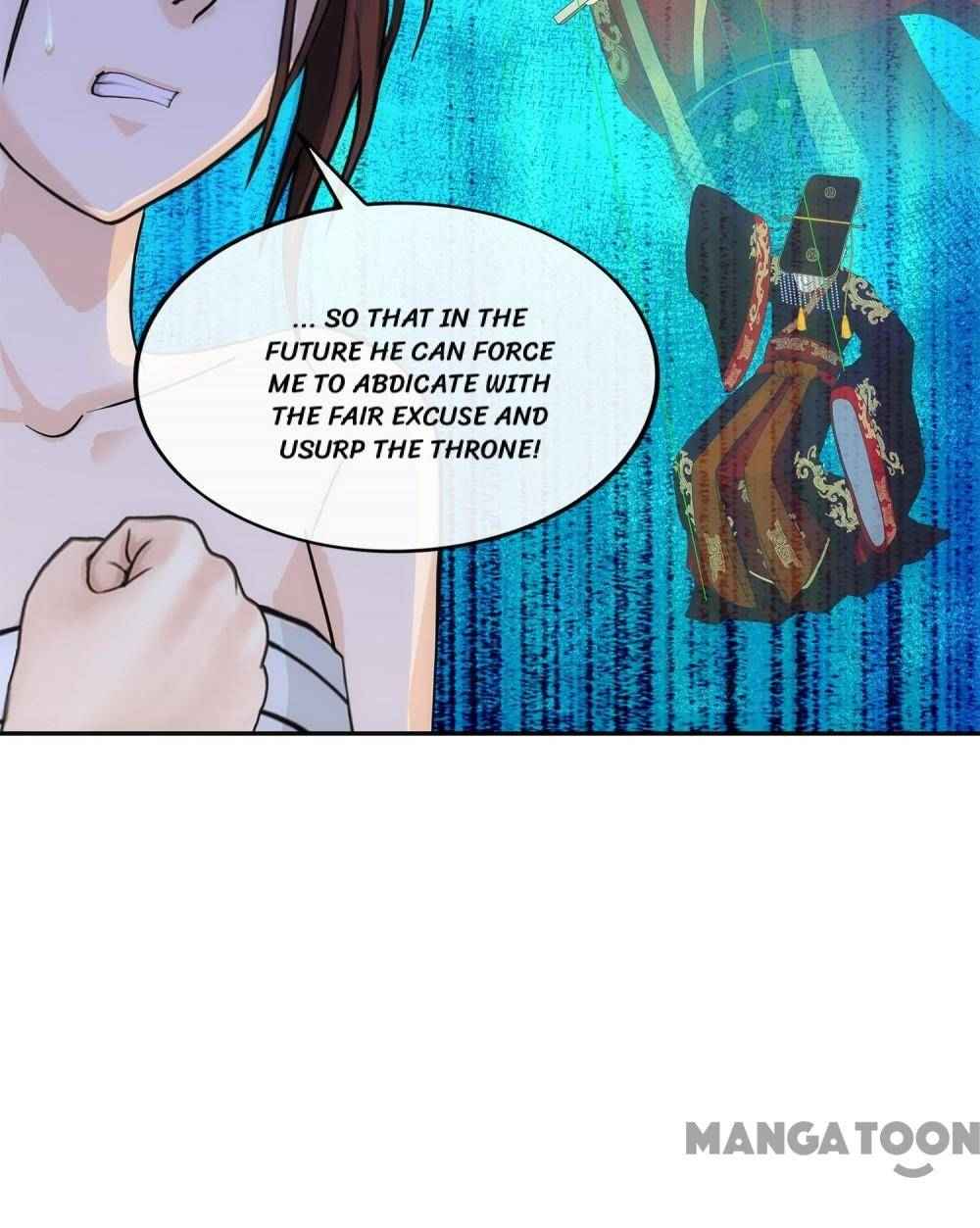 Page 36 of Chapter 216