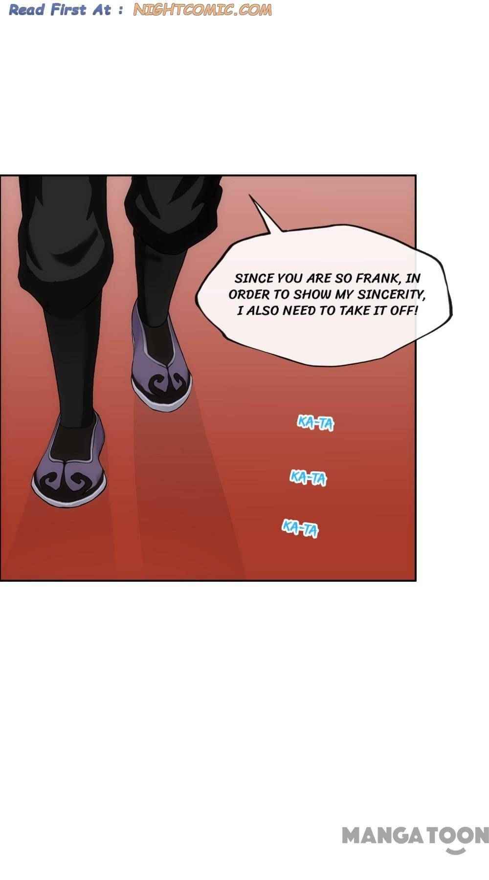Page 37 of Chapter 216