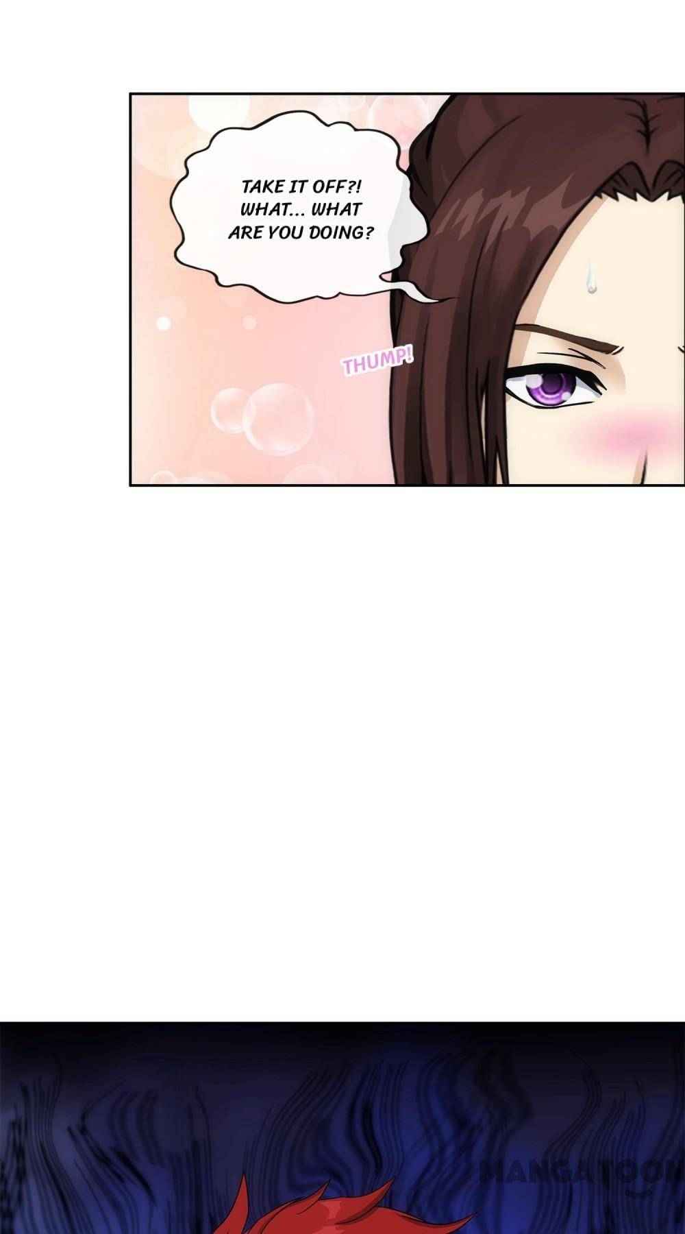 Page 38 of Chapter 216