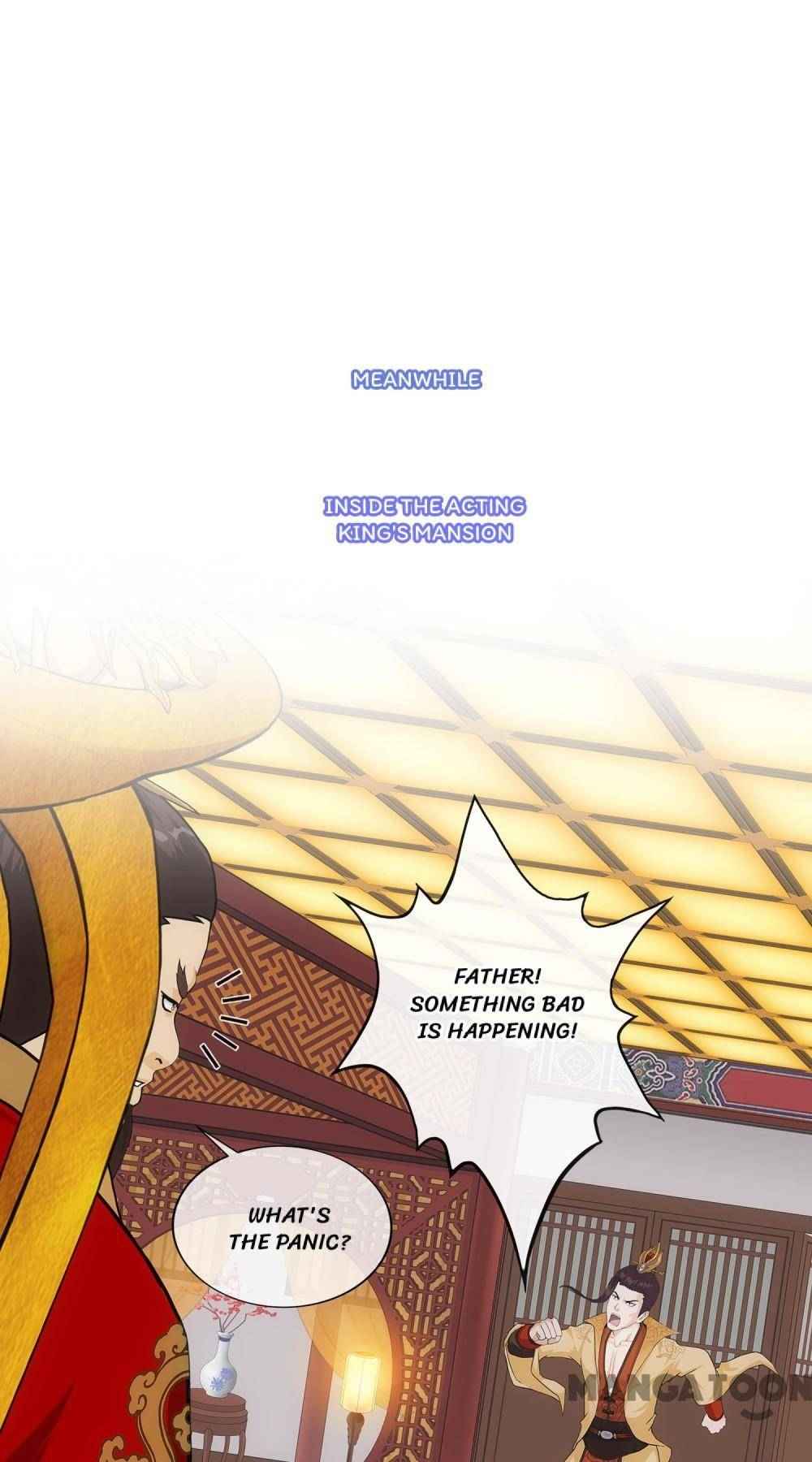Page 41 of Chapter 216