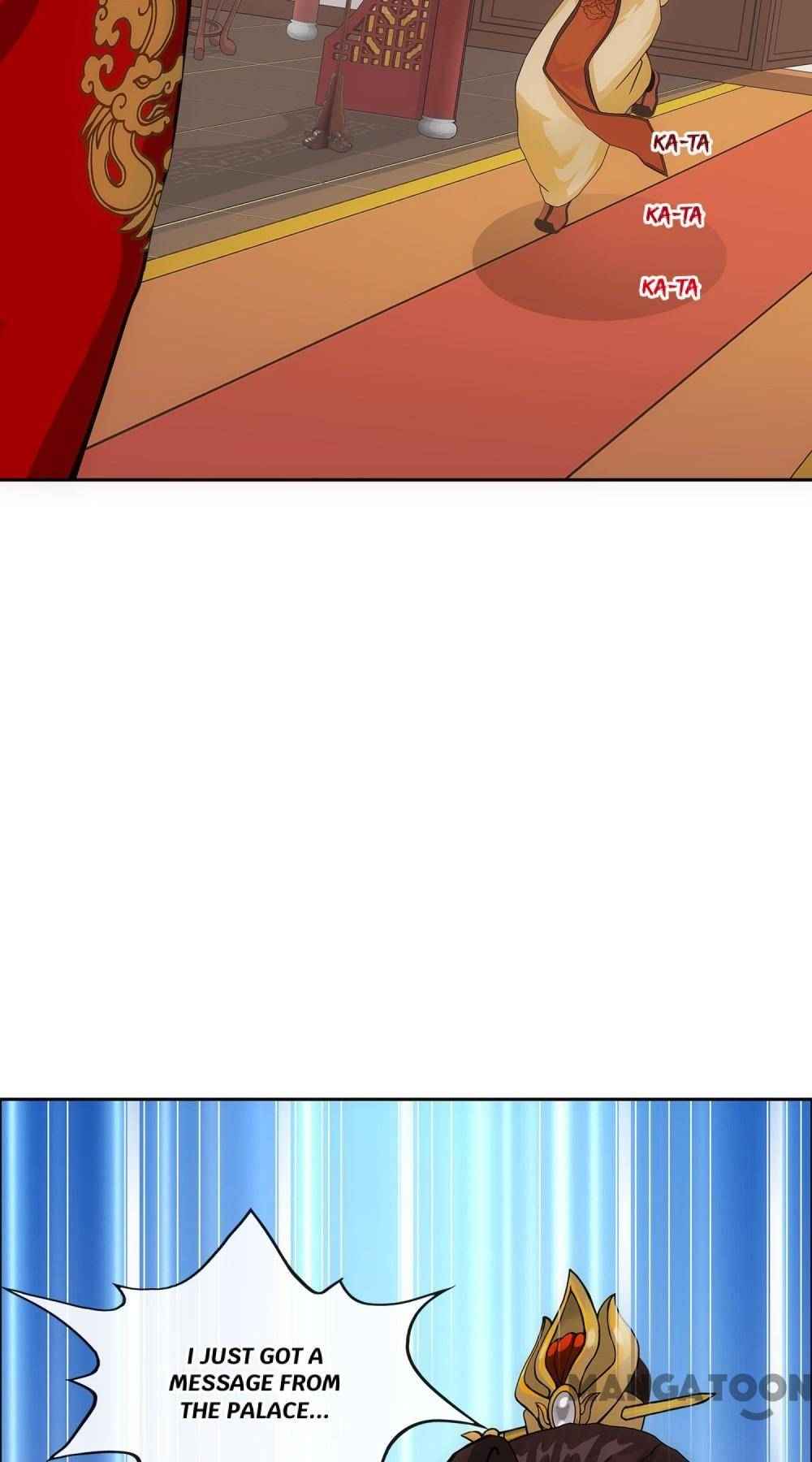 Page 42 of Chapter 216