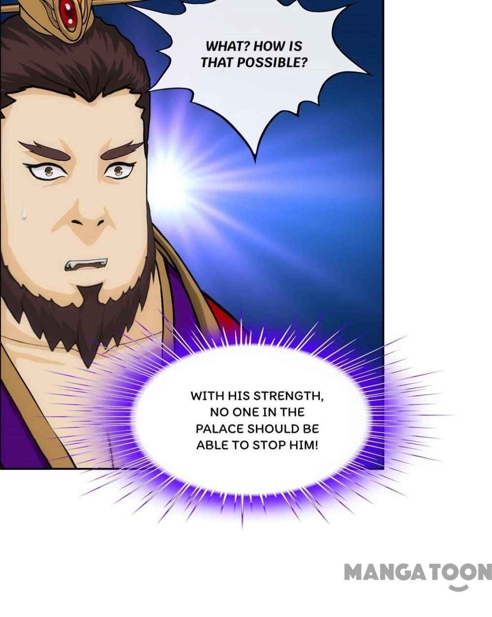 Page 44 of Chapter 216