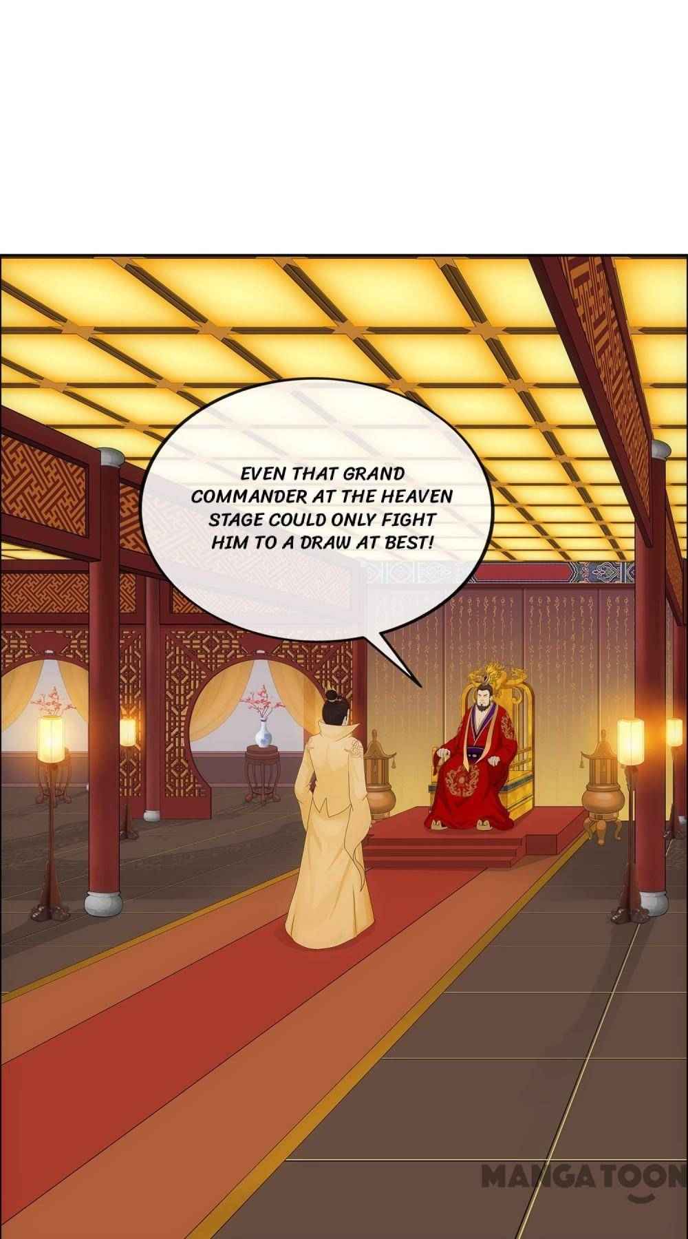 Page 45 of Chapter 216
