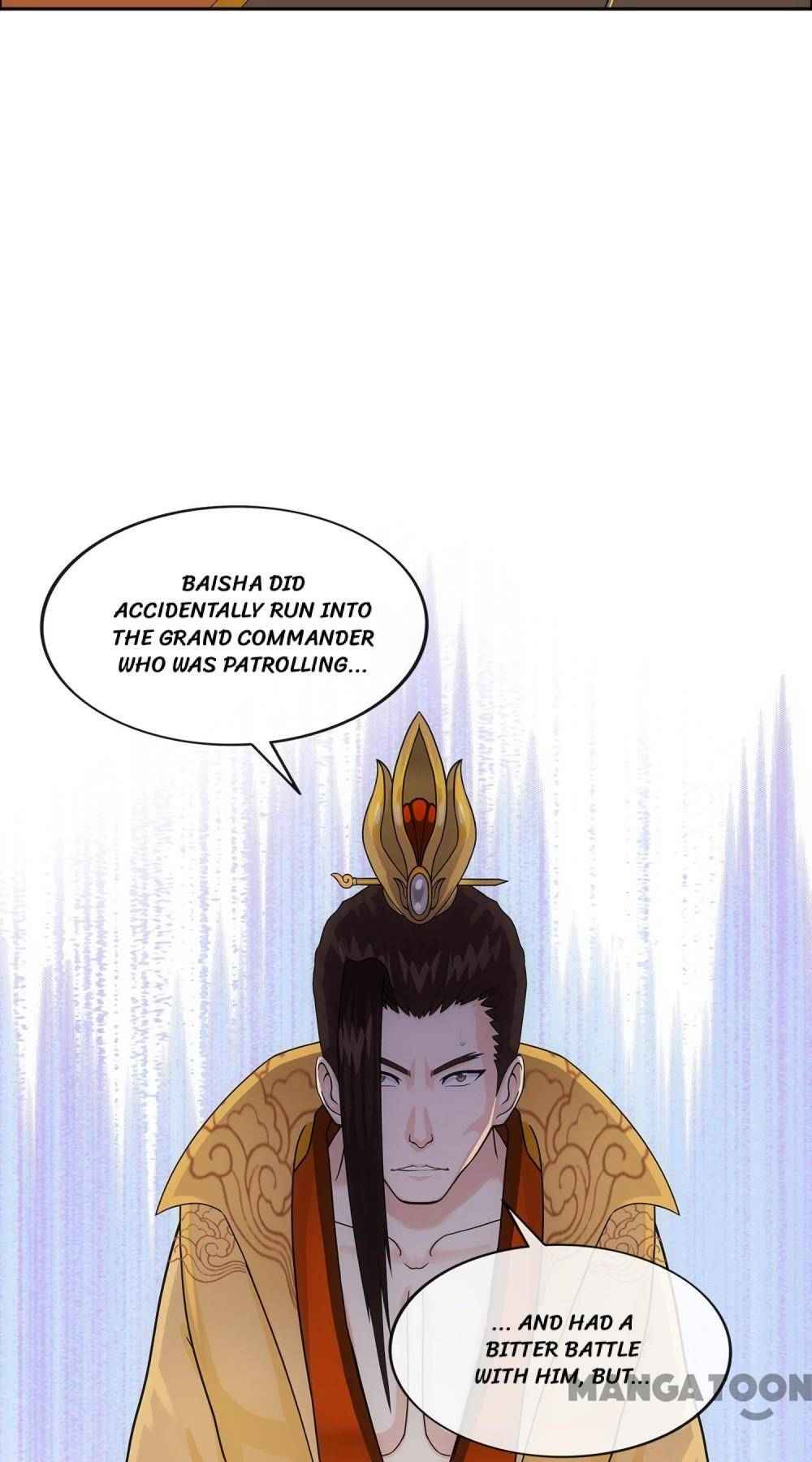 Page 46 of Chapter 216