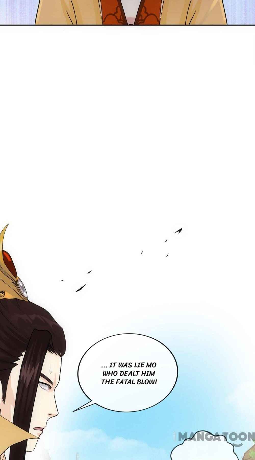 Page 47 of Chapter 216