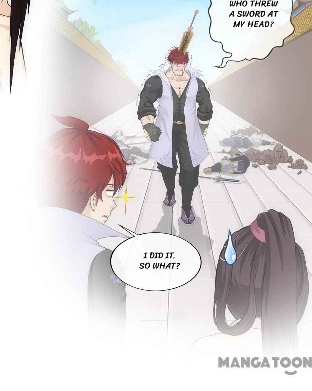 Page 48 of Chapter 216
