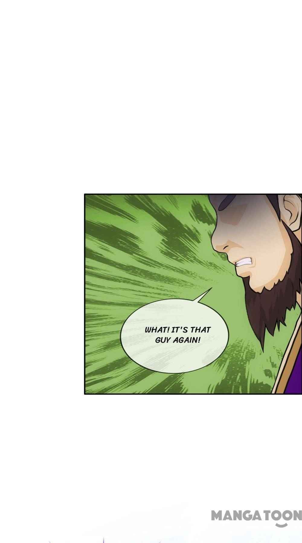 Page 49 of Chapter 216