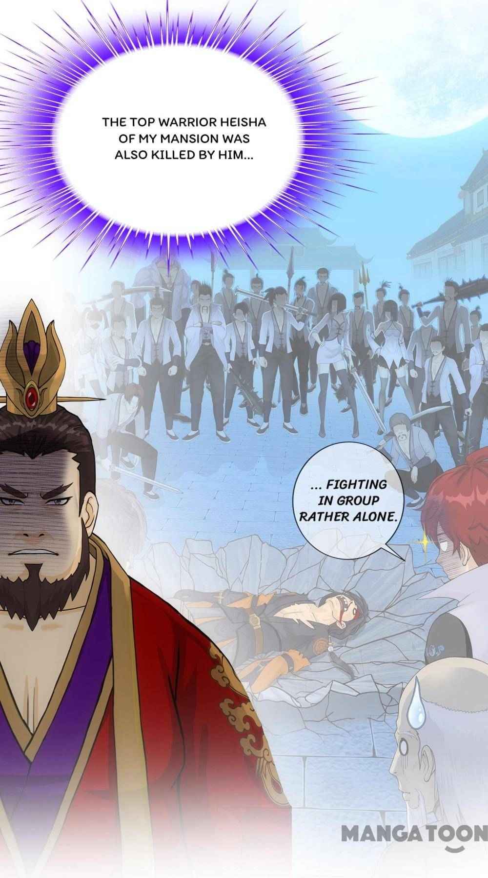 Page 50 of Chapter 216