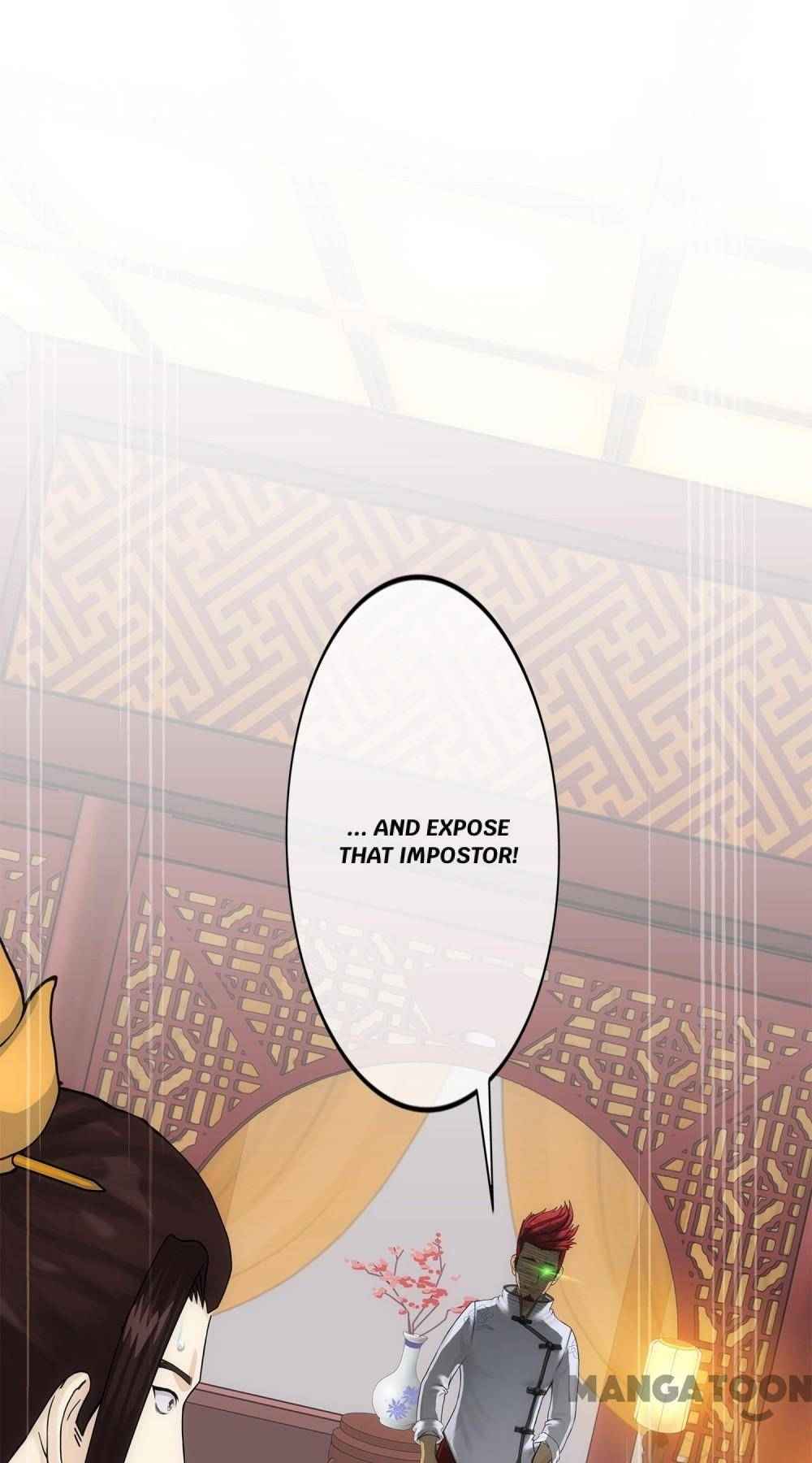 Page 54 of Chapter 216