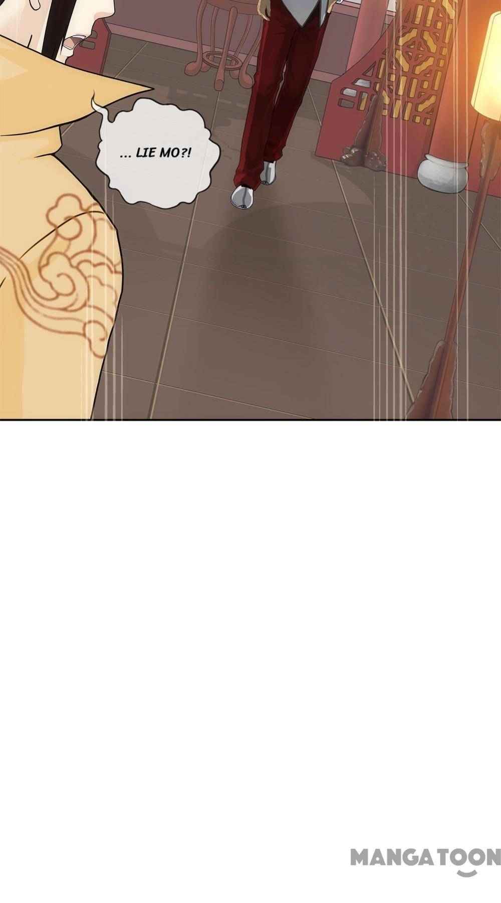 Page 55 of Chapter 216