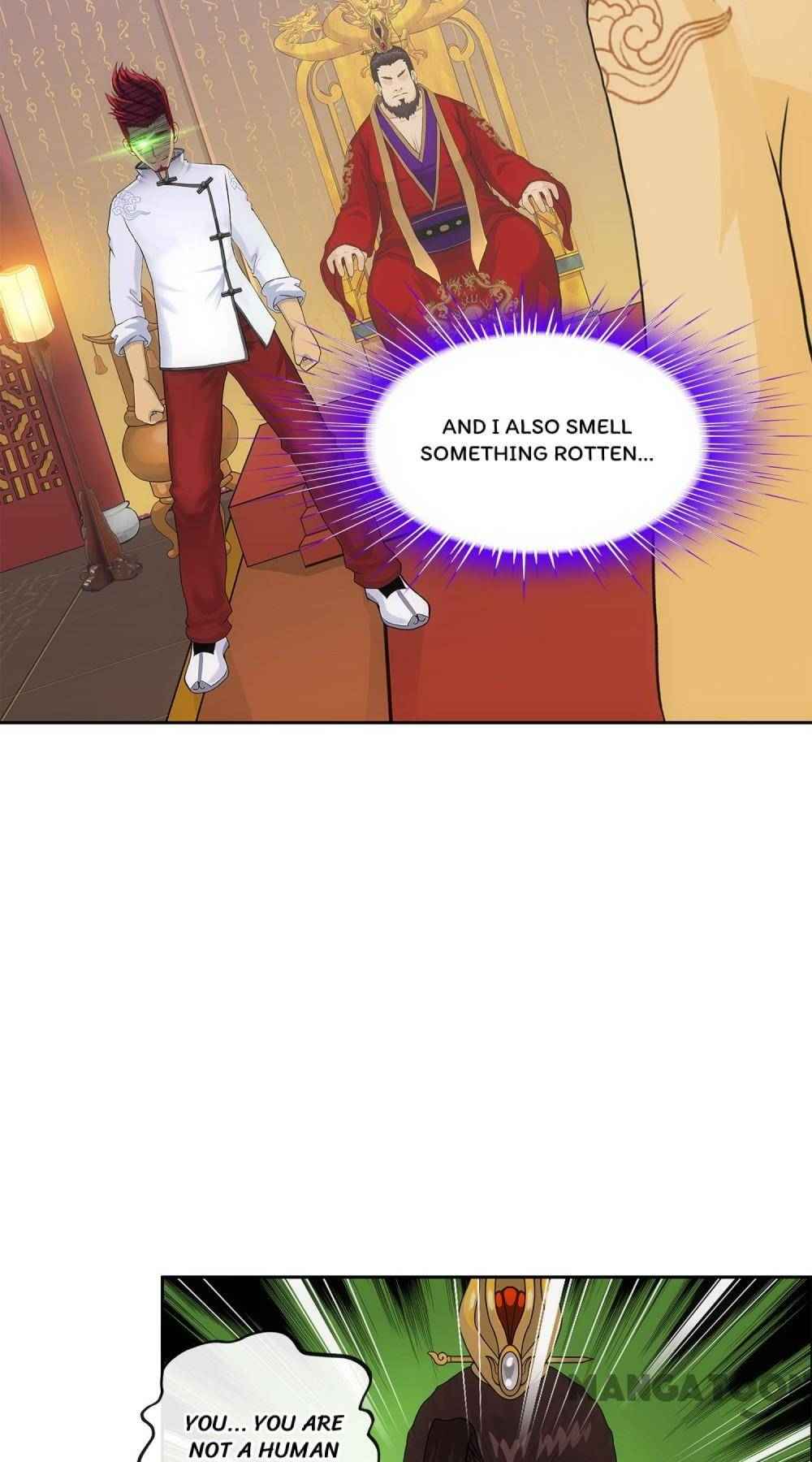 Page 2 of Chapter 217