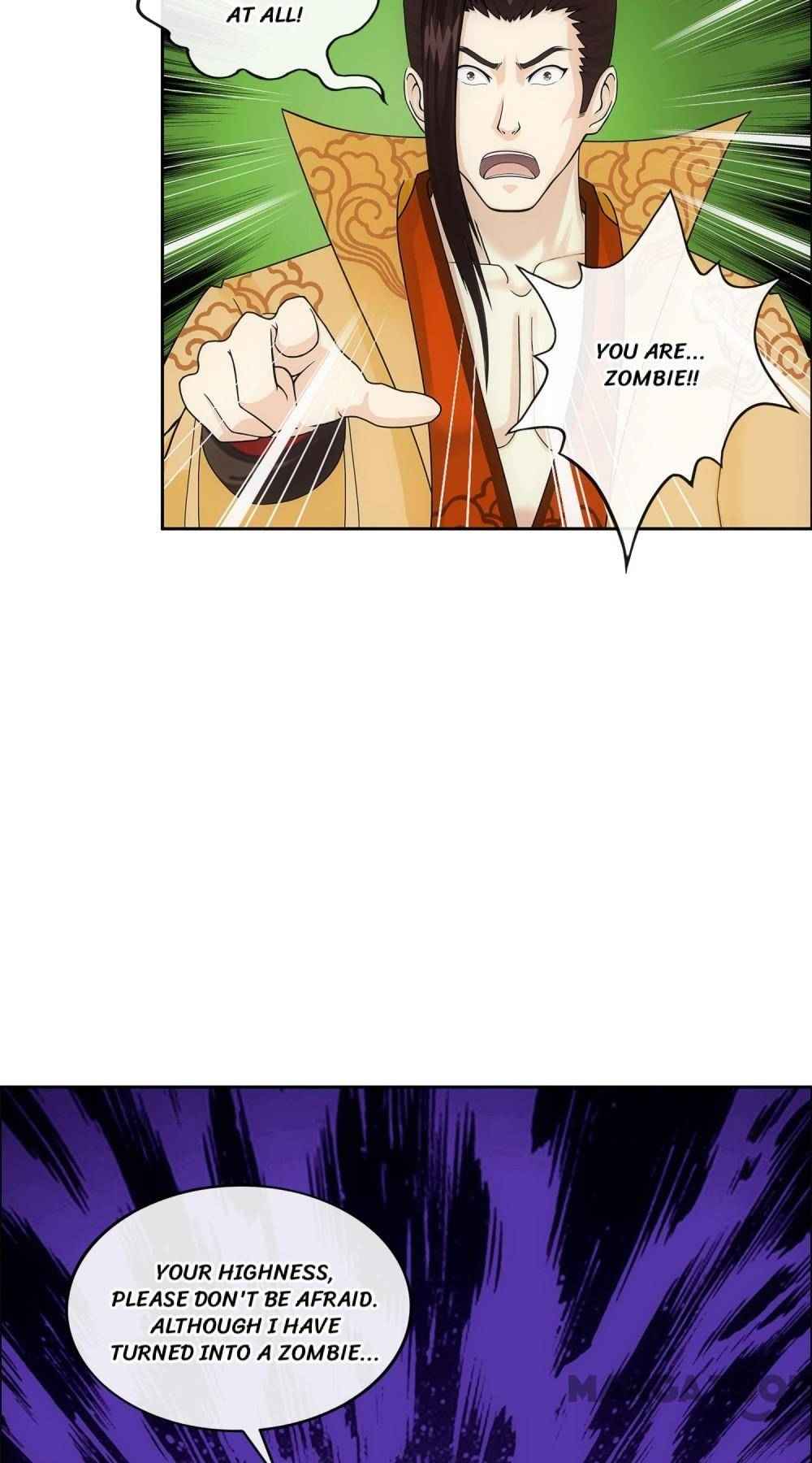 Page 3 of Chapter 217