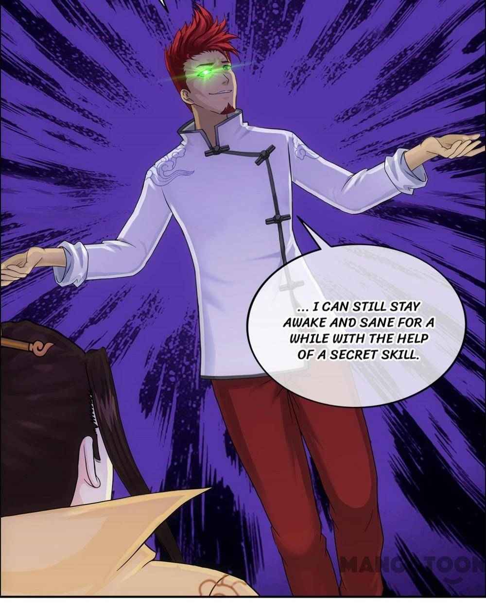 Page 4 of Chapter 217