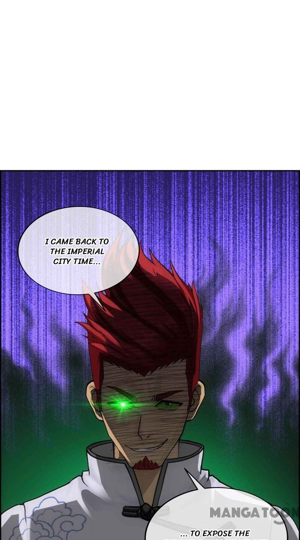 Page 5 of Chapter 217