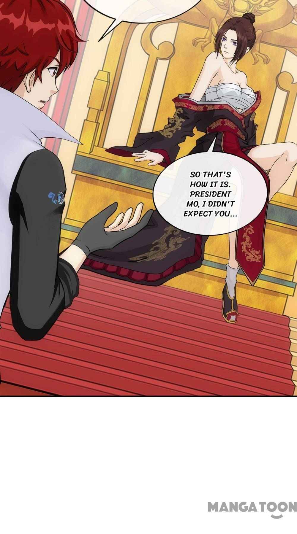 Page 7 of Chapter 217
