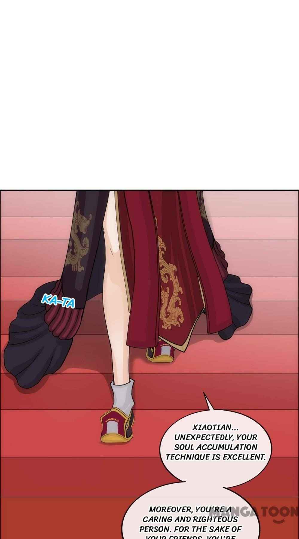 Page 9 of Chapter 217