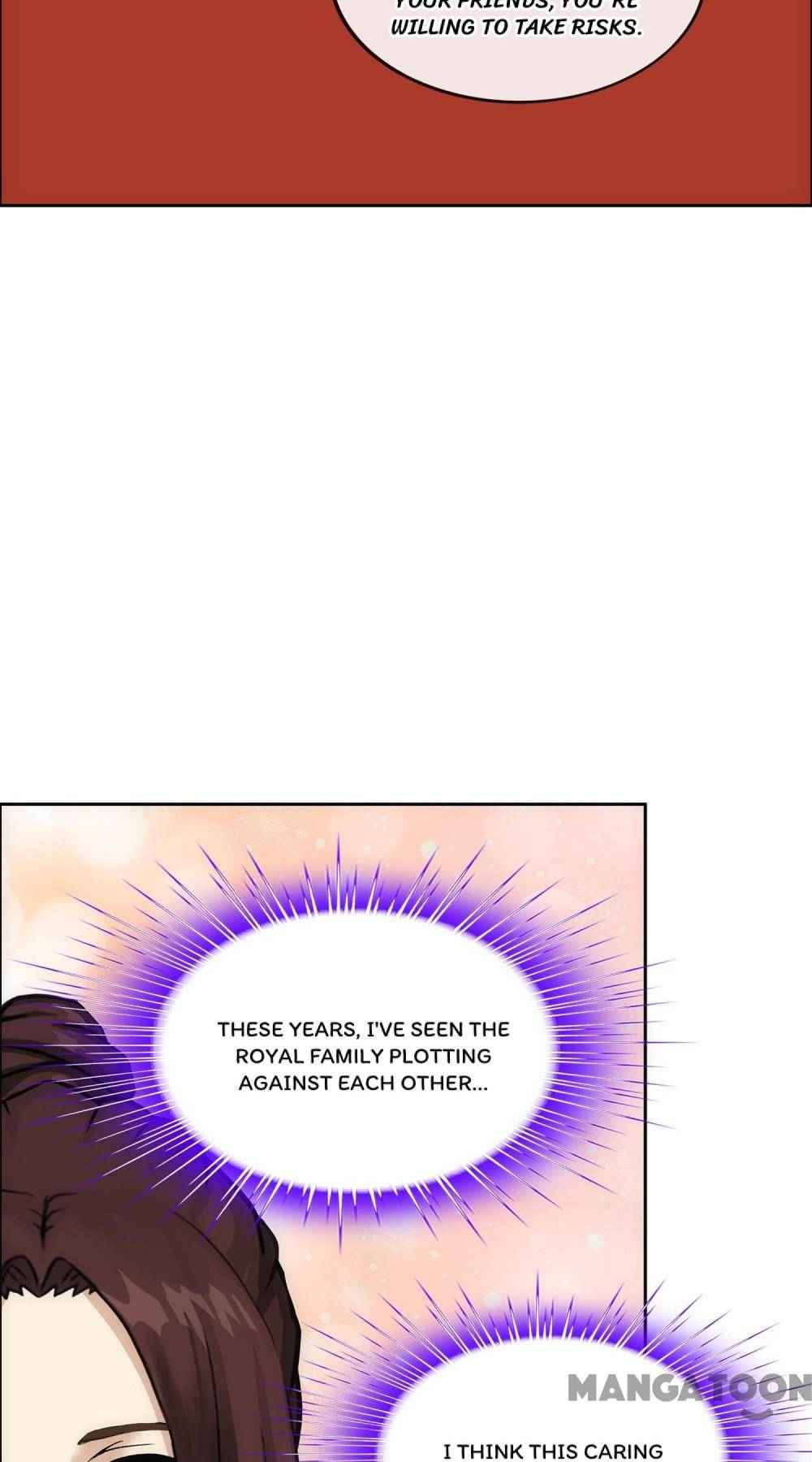 Page 10 of Chapter 217