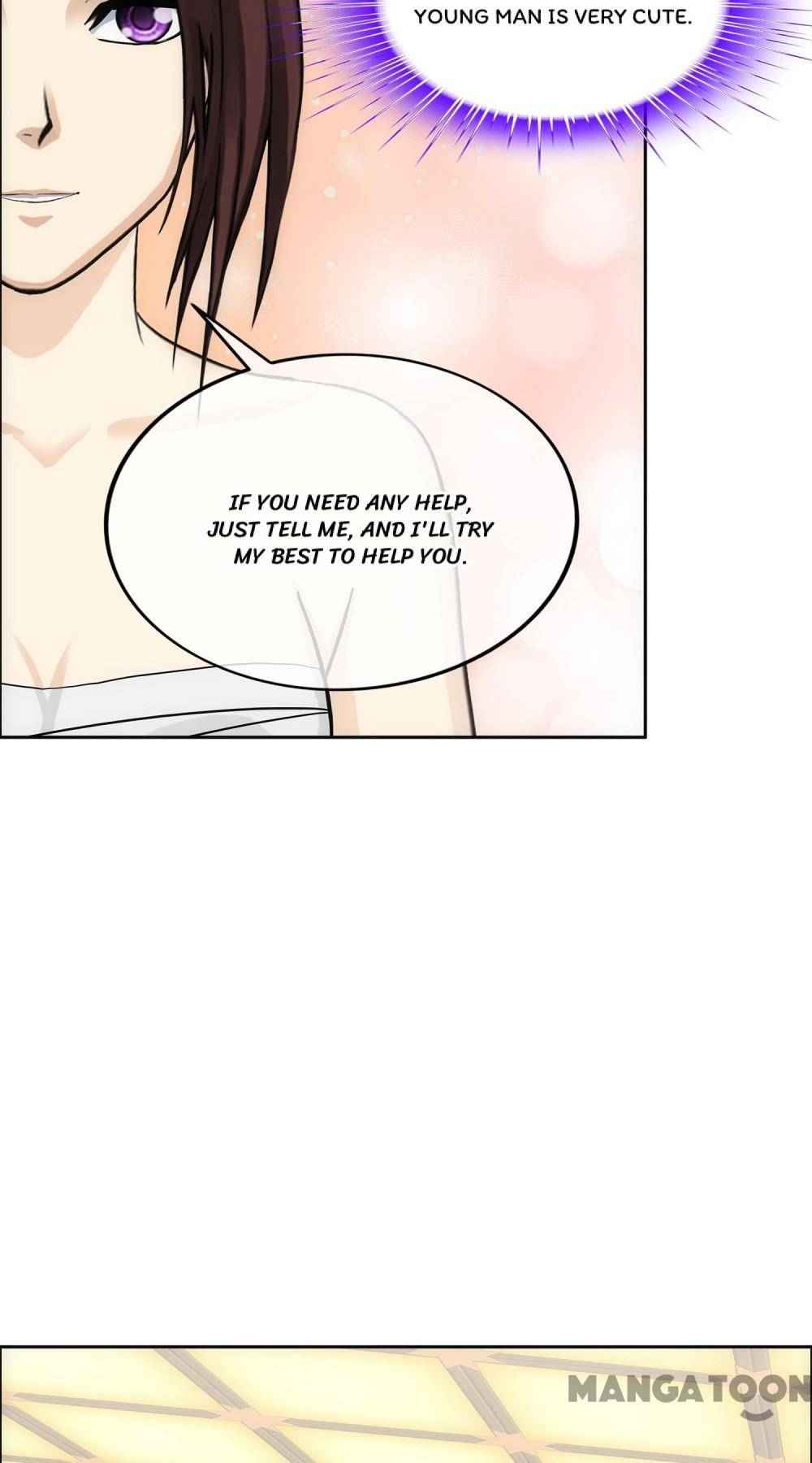 Page 11 of Chapter 217