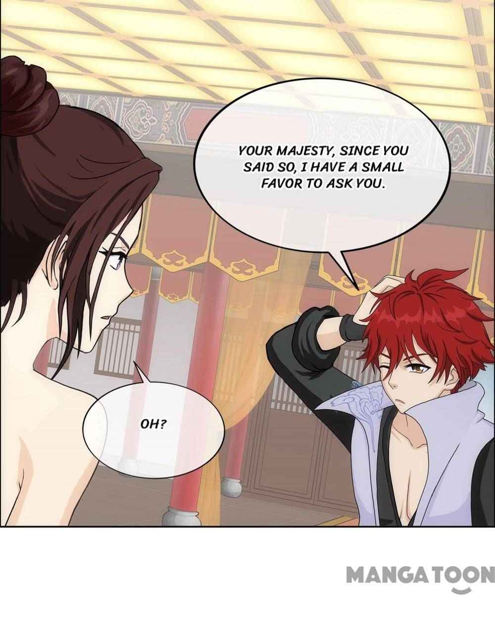 Page 12 of Chapter 217