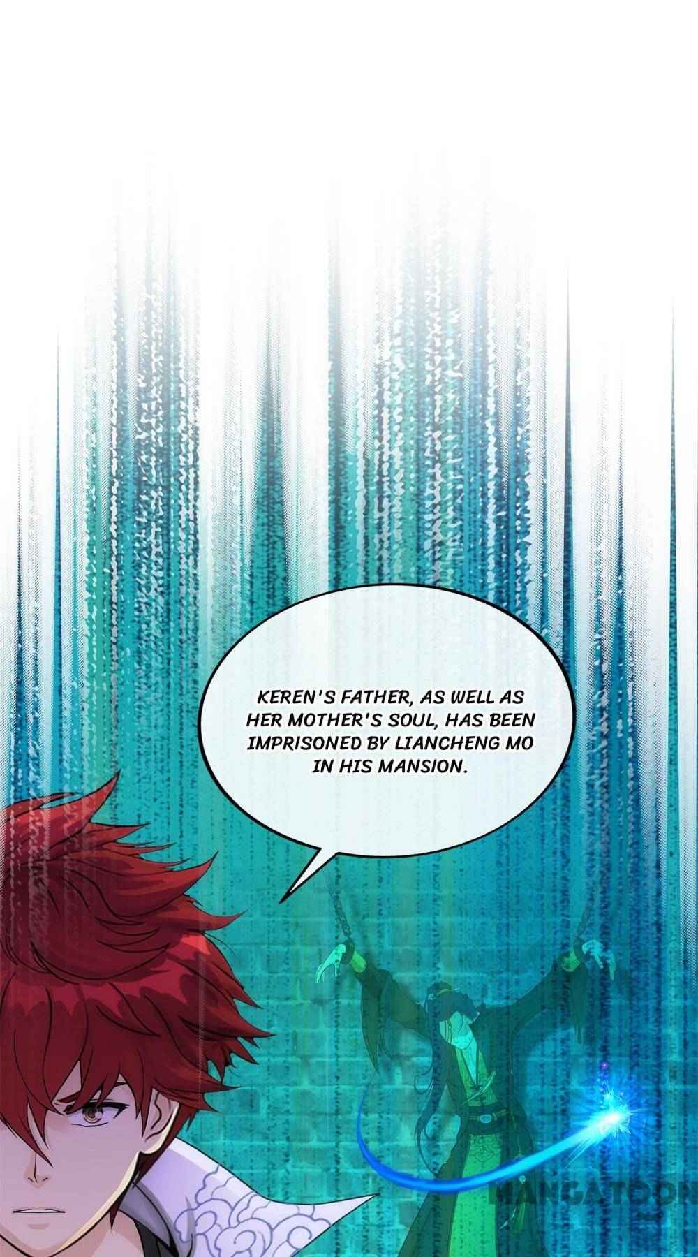 Page 13 of Chapter 217