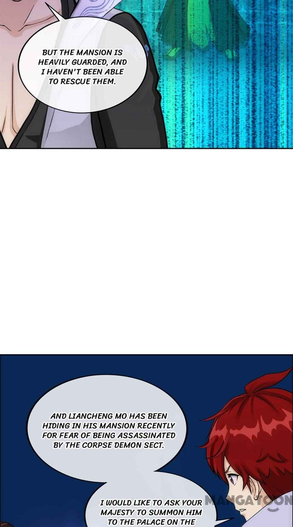 Page 14 of Chapter 217