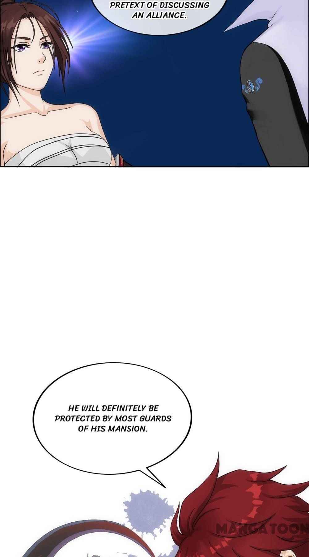 Page 15 of Chapter 217