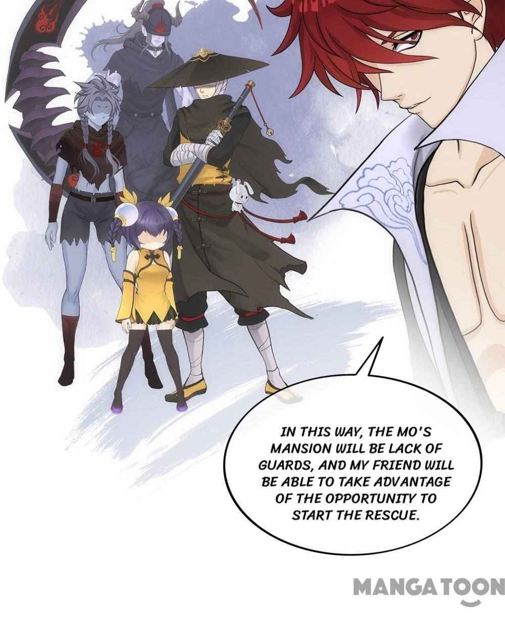 Page 16 of Chapter 217