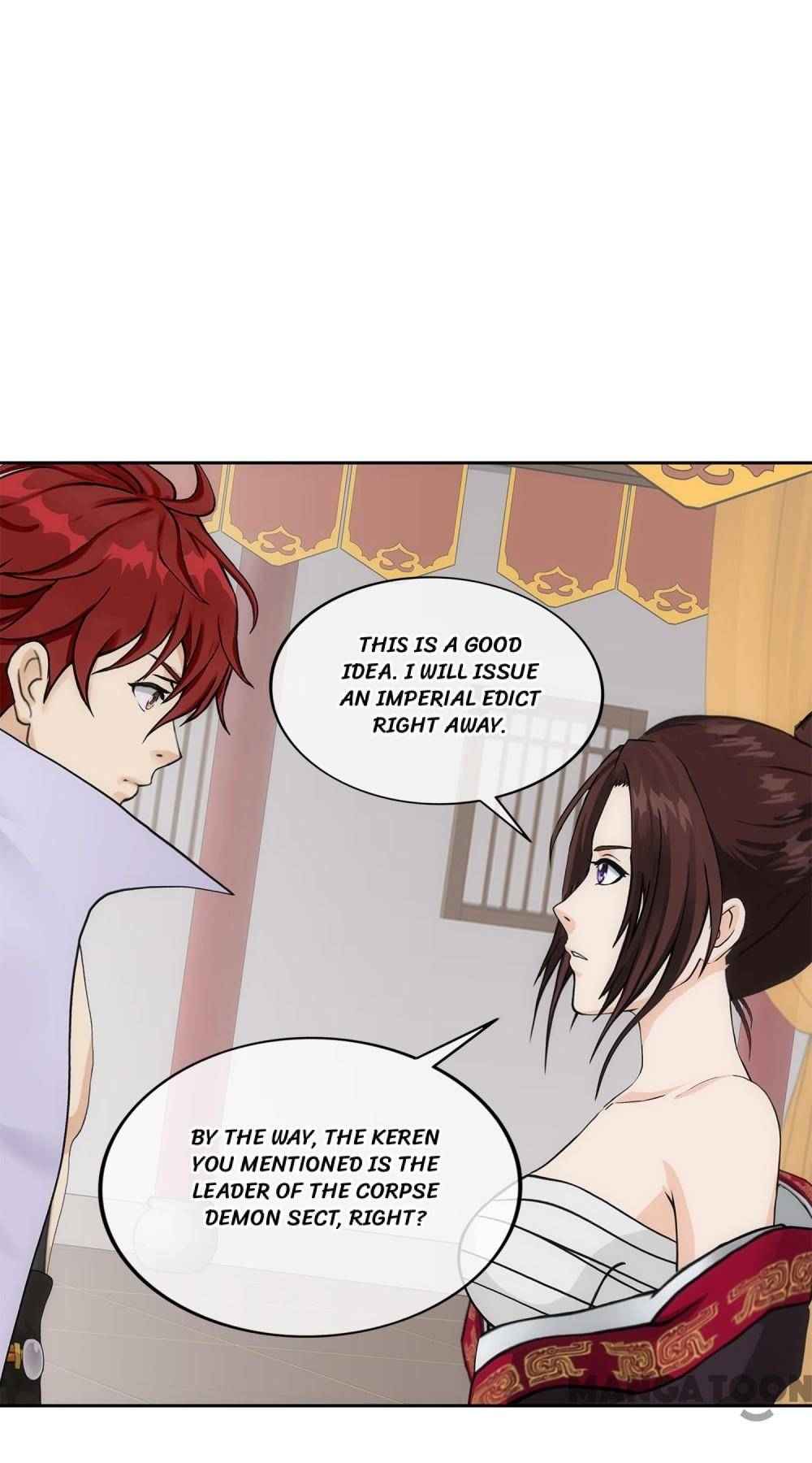 Page 17 of Chapter 217